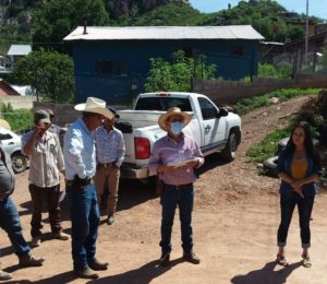 WhatsApp Image 2020 08 04 at 11.10.19