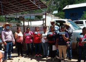 WhatsApp Image 2020 08 04 at 11.11.02