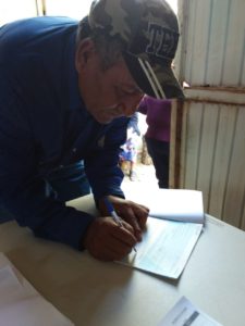 WhatsApp Image 2020 08 04 at 11.11.18