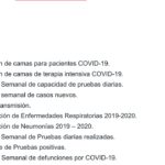 WhatsApp Image 2020 08 09 at 18.54.27