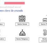 WhatsApp Image 2020 08 09 at 18.54.28 1