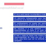 WhatsApp Image 2020 08 09 at 18.54.28