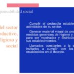 WhatsApp Image 2020 08 09 at 18.54.29 1