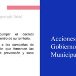 WhatsApp Image 2020 08 09 at 18.54.29