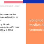 WhatsApp Image 2020 08 09 at 18.54.30