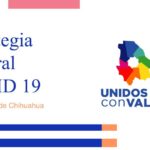 WhatsApp Image 2020 08 09 at 18.56.27