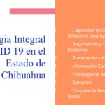 WhatsApp Image 2020 08 09 at 18.56.28