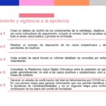 WhatsApp Image 2020 08 09 at 19.05.31