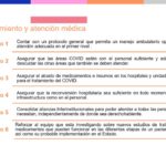 WhatsApp Image 2020 08 09 at 19.05.32