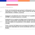 WhatsApp Image 2020 08 09 at 19.05.33