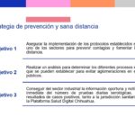 WhatsApp Image 2020 08 09 at 19.05.37