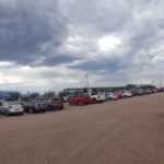 WhatsApp Image 2020 08 10 at 18.27.41