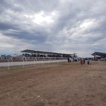 WhatsApp Image 2020 08 10 at 18.27.42