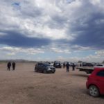 WhatsApp Image 2020 08 10 at 18.28.03