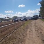 WhatsApp Image 2020 08 10 at 18.28.04