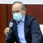 Pide Madero sumarse a llamado de solidaridad para combatir pandemia 1 WhatsApp Image 2020 08 10 at 9.33.46 AM 1