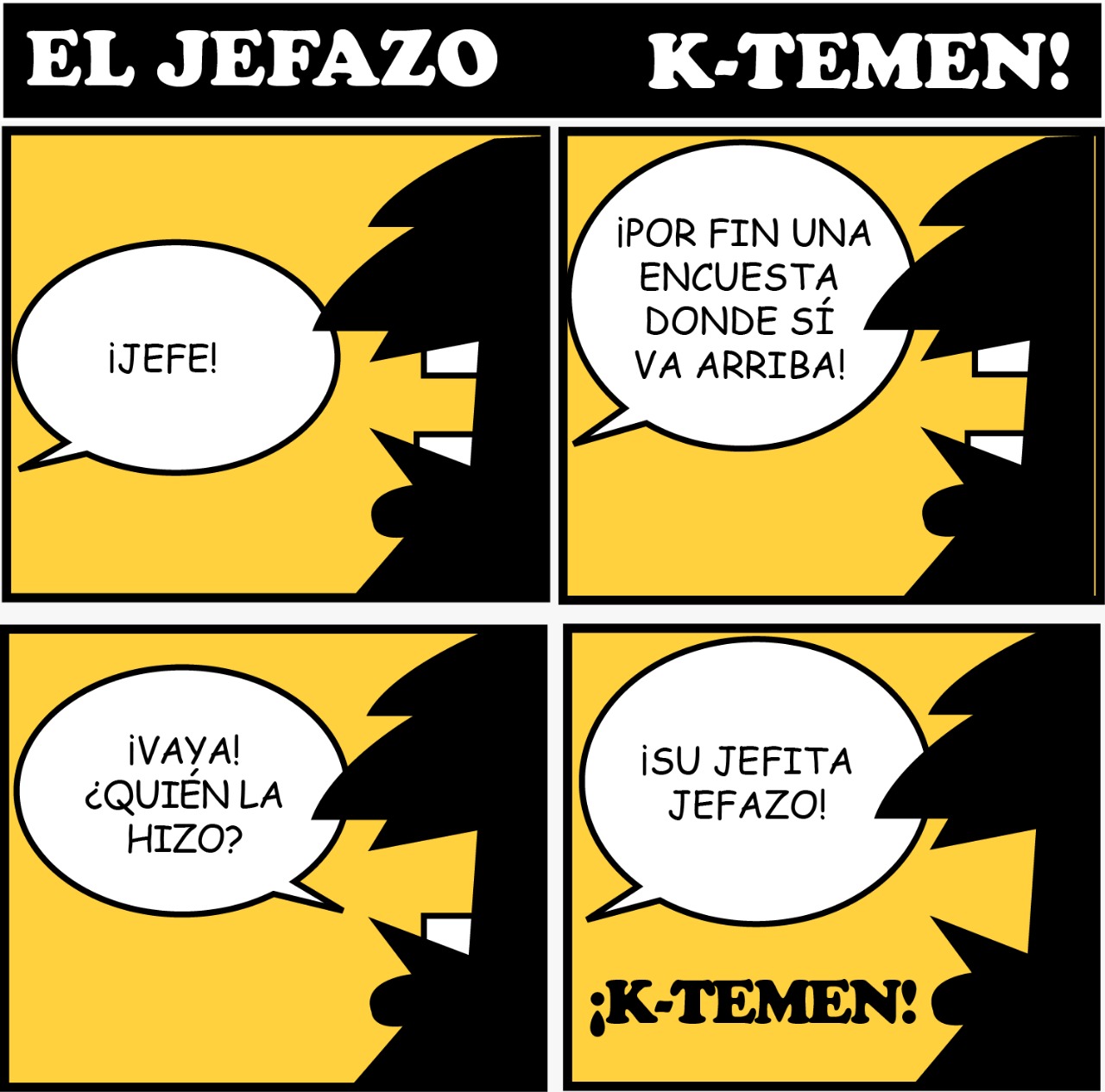 WhatsApp Image 2020 08 11 at 10.53.50 AM 1