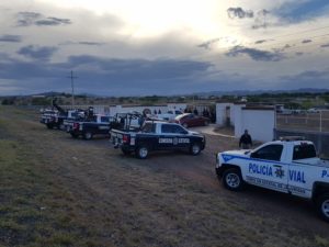 WhatsApp Image 2020 08 11 at 11.53.59