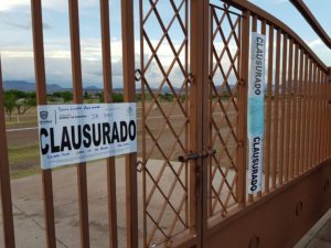 WhatsApp Image 2020 08 11 at 11.54.00