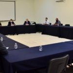 Atiende Gobierno del Estado a representantes de bares y cantinas 1 WhatsApp Image 2020 08 12 at 13.39.59