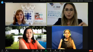 WhatsApp Image 2020 08 13 at 13.17.57