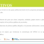 Es Chihuahua de los estados que más invierte en la educación de sus juventudes: Gobernador 4 WhatsApp Image 2020 08 13 at 21.25.41