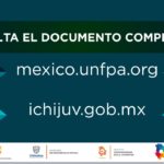 Es Chihuahua de los estados que más invierte en la educación de sus juventudes: Gobernador 2 WhatsApp Image 2020 08 13 at 21.25.42 1