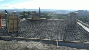 Construye Plan Hiperconvergente de Conectividad torre en Nonoava 2 WhatsApp Image 2020 08 13 at 3.03.44 PM