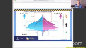 WhatsApp Image 2020 08 15 at 3.55.12 PM