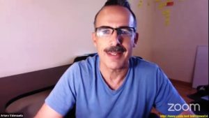 WhatsApp Image 2020 08 15 at 3.55.22 PM