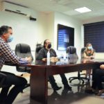 WhatsApp Image 2020 08 18 at 11.10.14 AM