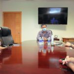 WhatsApp Image 2020 08 18 at 11.10.15 AM 1