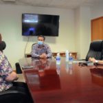 WhatsApp Image 2020 08 18 at 11.10.15 AM