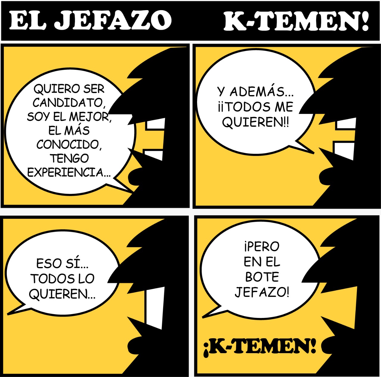 WhatsApp Image 2020 08 18 at 11.19.50 AM