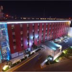 WhatsApp Image 2020 08 18 at 6.46.43 PM