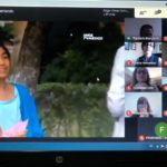 WhatsApp Image 2020 08 19 at 10.54.55 AM