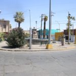 WhatsApp Image 2020 08 19 at 13.28.28