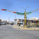 WhatsApp Image 2020 08 19 at 13.28.29 1