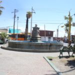 WhatsApp Image 2020 08 19 at 13.28.29