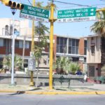 WhatsApp Image 2020 08 19 at 13.28.29 2