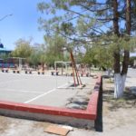 WhatsApp Image 2020 08 19 at 13.28.30 1