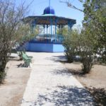 WhatsApp Image 2020 08 19 at 13.28.30