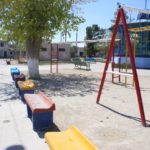 WhatsApp Image 2020 08 19 at 13.28.30 2