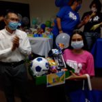 WhatsApp Image 2020 08 20 at 11.46.18 AM