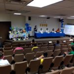 WhatsApp Image 2020 08 20 at 11.47.59 AM