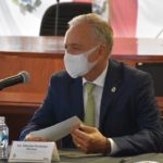 WhatsApp Image 2020 08 20 at 16.18.21