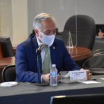 WhatsApp Image 2020 08 20 at 16.18.45