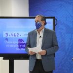 WhatsApp Image 2020 08 21 at 8.31.52 AM 1