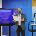 WhatsApp Image 2020 08 21 at 8.33.05 AM 2