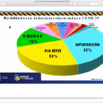 WhatsApp Image 2020 08 22 at 12.15.03 PM 1